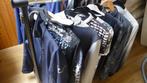 pakket jongens kleren, Kinderen en Baby's, Ophalen of Verzenden