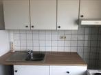 Petit meuble de cuisine, Maison & Meubles, Composite, Utilisé, Blanc