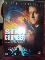 the star chamber  ( michael douglas ), Cd's en Dvd's, Dvd's | Thrillers en Misdaad, Ophalen of Verzenden