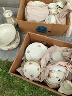 Oud servies, Antiek en Kunst, Antiek | Servies compleet, Ophalen