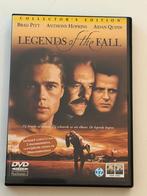Legends Of The Fall (Collector's Edition), À partir de 12 ans, Enlèvement ou Envoi, Utilisé, Historique ou Film en costumes