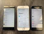 Iphone’s 6/6s & 7, Ophalen, Zo goed als nieuw, IPhone 6