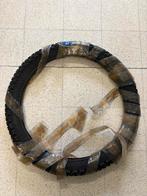 Pneu NOS 19-2.50 inoue japonais, Enlèvement, 19 pouces