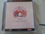 dvd-audio disc queen A Nicht At The Opera dts, Alle leeftijden, Ophalen of Verzenden, Zo goed als nieuw