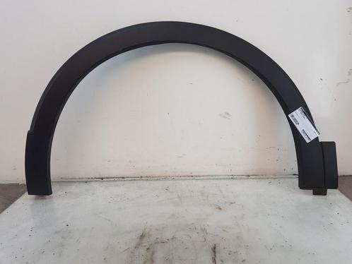DIVERSEN Land Cruiser (J15) (|2GM854731|2GM8547319B9|), Auto-onderdelen, Overige Auto-onderdelen, Toyota, Gebruikt