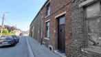 Maison à vendre à Boussu, 2 chambres, Immo, Huizen en Appartementen te koop, 107 m², Vrijstaande woning, 2 kamers