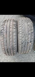 Pneus été hifly de 195 55 16 91V neufs, Auto diversen, Autosport-onderdelen, Ophalen