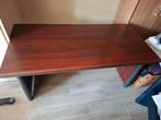 Elegante bureau, Ophalen, Gebruikt, Bureau