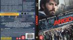 argo (blu-ray) neuf, Enlèvement ou Envoi, Comme neuf, Drame