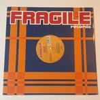 Acapulco - In Da Club, Cd's en Dvd's, Vinyl | Dance en House, Ophalen of Verzenden, Zo goed als nieuw, 12 inch, Techno of Trance