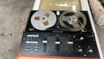 Bandopnemer  Bang & Olufsen, Audio, Tv en Foto, Ophalen, Bandrecorder