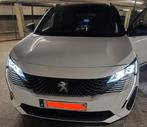 3008 GT, Auto's, Seat, Alcantara, Diesel, Particulier, Te koop