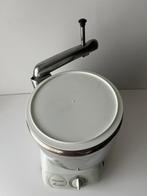 Electrolux N23 keukenmachine, Elektronische apparatuur, Keukenmixers, Ophalen of Verzenden