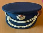 Te koop: kepie nr 4, Ophalen of Verzenden, Landmacht, Kleding of Schoenen