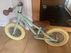 Loopfiets Little Dutch, Fietsen en Brommers, Fietsen | Kinderfietsjes, Ophalen, Gebruikt, Little dutch