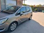 Opel Meriva 2014, Autos, Opel, Achat, 5 portes, 5 places, Particulier