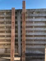 Lento s, Ophalen, Zo goed als nieuw