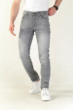 Marshall Denim Jeans ~NIEUW~ [16] Maat 31, Kleding | Heren, Spijkerbroeken en Jeans, Ophalen of Verzenden, Nieuw, Grijs, W32 (confectie 46) of kleiner