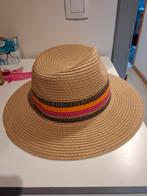 Chapeau, Vêtements | Femmes, Chapeaux & Casquettes, Neuf, Chapeau