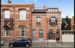 Huis te huur, Immo, Turnhout, 2 pièces, 80 m², Maison 2 façades