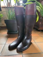 Aigle Coupe Saumur 42, Animaux & Accessoires, Enlèvement ou Envoi, Femmes, Utilisé, Chaussures