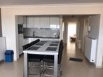Appartement te huur in Middelkerke met 2 slaapkamers, Immo