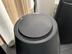 Bang & Olufsen S8 Subwoofer - B&O, Audio, Tv en Foto, Luidsprekerboxen, Subwoofer, Info@bang-olufsen.dk, Zo goed als nieuw, 120 watt of meer