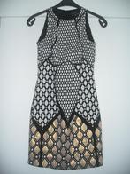 Kleedje Sora JBC maat 34, Kleding | Dames, Jurken, JBC, Ophalen of Verzenden, Zo goed als nieuw, Maat 34 (XS) of kleiner