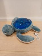 droom projector schildpad - oplaadbaar- verlichting + muziek, Kinderen en Baby's, Ophalen, Nieuw, Overige typen
