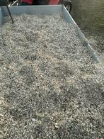 Houtsnippers, Tuin en Terras, Ophalen of Verzenden, Zo goed als nieuw