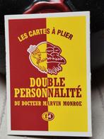 The Simpsons, Ophalen of Verzenden, Zo goed als nieuw