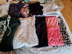 pakket maat 54 , 14+1 stuks, Kleding | Dames, Ophalen, Gedragen