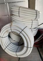 Flexibele ventilatiebuis, Ophalen, Overige materialen, 6 meter of meer, Overige typen