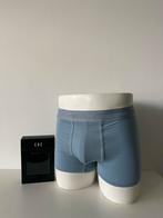 CHE trunk S, Vêtements | Hommes, Sous-vêtements, Enlèvement ou Envoi