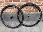 Dt Swiss PR1600 wielset, Fietsen en Brommers, Fietsonderdelen, Ophalen, Zo goed als nieuw