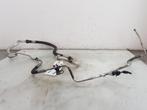 AIRCO LEIDING Fiat Punto Evo (199) (07-2008/02-2012), Gebruikt, Fiat
