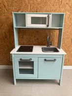 Ikea keuken speelgoed, Ophalen, Gebruikt, Hout, Speelkeuken