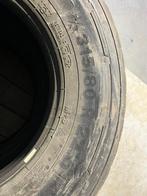 2 Pneu camion 315/80 R 22.5, Autos : Pièces & Accessoires, Pneus & Jantes, Autre, Autres dimensions, Pneu(s), Enlèvement