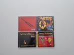 Queens of the Stone Age, Ophalen of Verzenden, Gebruikt