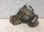 LUCHTPOMP Mercedes-Benz A (W168) (a-000-140-40-85), Gebruikt, Mercedes-Benz