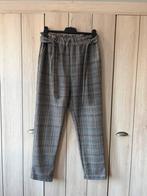 Geruite broek LolaLiza, Kleding | Dames, Broeken en Pantalons, Ophalen of Verzenden, Zo goed als nieuw, Maat 42/44 (L)