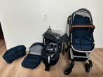Poussette Joolz Day 3, Kinderen en Baby's, Ophalen, Gebruikt, Kinderwagen, Overige merken