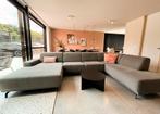 Groot salon in hele goede staat!, Huis en Inrichting, Ophalen, Zo goed als nieuw