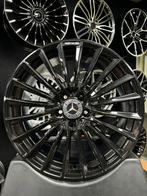 19 inch velgen voor Mercedes AMG 5x112 A B C CLA KLASSE W177
