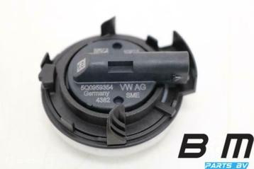 Druksensor VW Golf 7 5Q0959354 beschikbaar voor biedingen