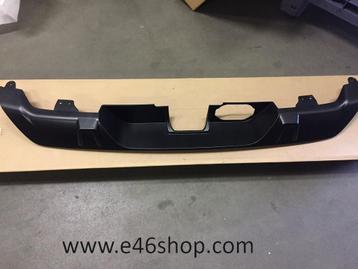 BODEMBESCHERMPLAAT BMW X5 G05 M OE 51128099115 beschikbaar voor biedingen
