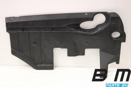 Afdekking onder dashboard Volkswagen Lupo, Auto-onderdelen, Dashboard en Schakelaars, Gebruikt