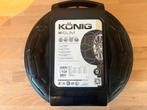 Kônig K-SLIM 104 nieuw in de verpakking, Auto diversen, Sneeuwkettingen, Ophalen, Nieuw