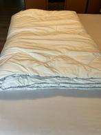 Ikea 365+ Mysa dekbed 240x220, Huis en Inrichting, Ophalen, Zo goed als nieuw