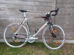Racefiets Montana, Fietsen en Brommers, Gebruikt, Heren, 57 tot 61 cm, Ophalen